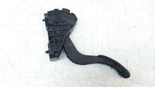 Recambio de potenciometro pedal para toyota corolla (e21) 2019- referencia OEM IAM 7811002211  