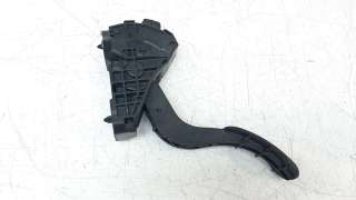 Recambio de potenciometro pedal para toyota corolla (e21) 2019- referencia OEM IAM 7811002211  