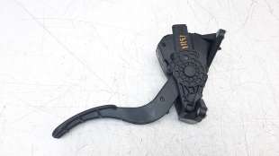 Recambio de potenciometro pedal para toyota corolla (e21) 2019- referencia OEM IAM 7811002211   2