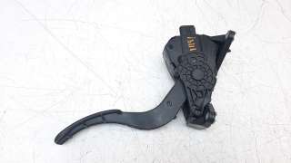 Recambio de potenciometro pedal para toyota corolla (e21) 2019- referencia OEM IAM 7811002211  