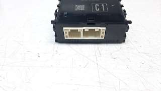 Recambio de modulo electronico para toyota corolla (e21) 2019- referencia OEM IAM 8594012230  