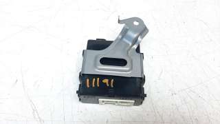 Recambio de modulo electronico para toyota corolla (e21) 2019- referencia OEM IAM 8594012230  