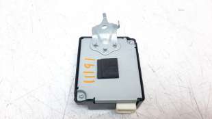 Recambio de modulo electronico para toyota corolla (e21) 2019- referencia OEM IAM 897B002060   2
