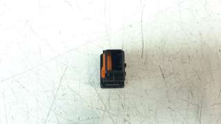 Recambio de interruptor para lexus is 2013- 2.5 16v cat (híbrido) referencia OEM IAM 15C040  