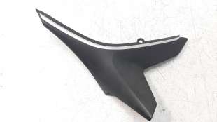 Recambio de moldura para ducati scrambler 2014-2020 referencia OEM IAM 48211991B  