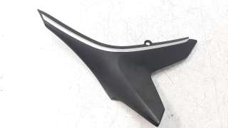 Recambio de moldura para ducati scrambler 2014-2020 referencia OEM IAM 48211991B  