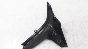Recambio de moldura para ducati scrambler 2014-2020 referencia OEM IAM 48211991B   2