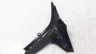 Recambio de moldura para ducati scrambler 2014-2020 referencia OEM IAM 48211991B  