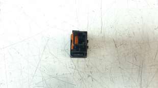 Recambio de interruptor para lexus is 2013- 2.5 16v cat (híbrido) referencia OEM IAM 15D073   2