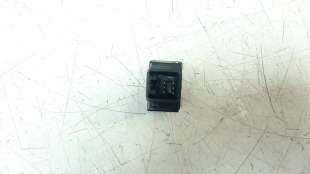 Recambio de interruptor para lexus is 2013- 2.5 16v cat (híbrido) referencia OEM IAM 453577   2