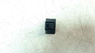 Recambio de interruptor para lexus is 2013- 2.5 16v cat (híbrido) referencia OEM IAM 453577  