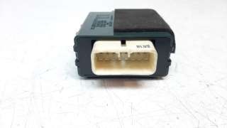 Recambio de modulo electronico para lexus is 2013- 2.5 16v cat (híbrido) referencia OEM IAM 8597053050  
