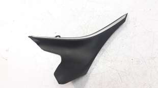 Recambio de moldura para ducati scrambler 2014-2020 referencia OEM IAM 48216791A   2