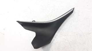 Recambio de moldura para ducati scrambler 2014-2020 referencia OEM IAM 48216791A  