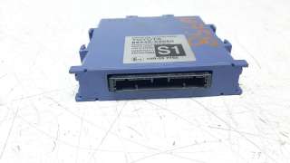 Recambio de modulo electronico para lexus is 2013- 2.5 16v cat (híbrido) referencia OEM IAM 8934053060  