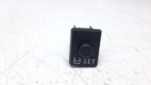 Recambio de interruptor para lexus is 2013- 2.5 16v cat (híbrido) referencia OEM IAM 15A257  