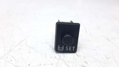 Recambio de interruptor para lexus is 2013- 2.5 16v cat (híbrido) referencia OEM IAM 15A257  