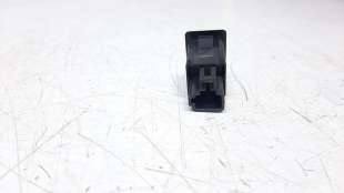 Recambio de interruptor para lexus is 2013- 2.5 16v cat (híbrido) referencia OEM IAM 15A257   2
