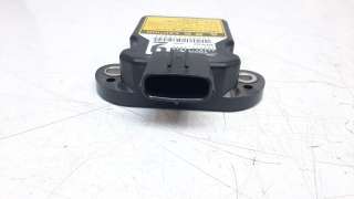 Recambio de sensor para lexus is 2013- 2.5 16v cat (híbrido) referencia OEM IAM 8918348020  