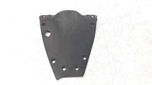 Recambio de moldura para ducati scrambler 2014-2020 referencia OEM IAM 24714922A  