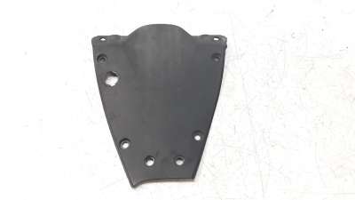 Recambio de moldura para ducati scrambler 2014-2020 referencia OEM IAM 24714922A  