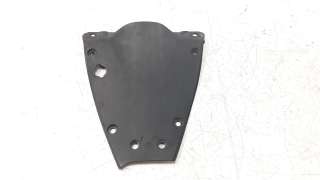 Recambio de moldura para ducati scrambler 2014-2020 referencia OEM IAM 24714922A  