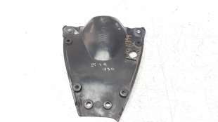 Recambio de moldura para ducati scrambler 2014-2020 referencia OEM IAM 24714922A   2