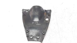 Recambio de moldura para ducati scrambler 2014-2020 referencia OEM IAM 24714922A  