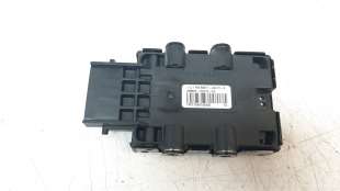 Recambio de modulo electronico para lexus is 2013- 2.5 16v cat (híbrido) referencia OEM IAM 8957134070A  
