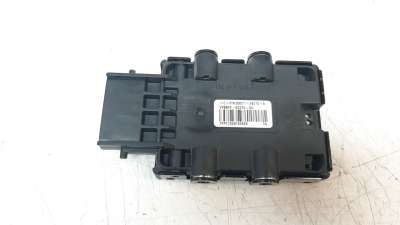Recambio de modulo electronico para lexus is 2013- 2.5 16v cat (híbrido) referencia OEM IAM 8957134070A  