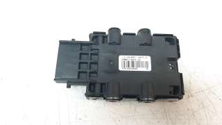 Recambio de modulo electronico para lexus is 2013- 2.5 16v cat (híbrido) referencia OEM IAM 8957134070A  