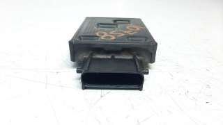Recambio de modulo electronico para lexus is 2013- 2.5 16v cat (híbrido) referencia OEM IAM 8957134070A  