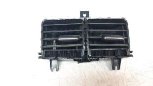 Recambio de rejilla aireadora para lexus is 2013- 2.5 16v cat (híbrido) referencia OEM IAM 5886753010  
