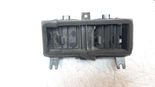 Recambio de rejilla aireadora para lexus is 2013- 2.5 16v cat (híbrido) referencia OEM IAM 5886753010   2