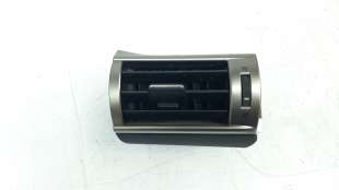 Recambio de rejilla aireadora para lexus is 2013- 2.5 16v cat (híbrido) referencia OEM IAM 5565053130  