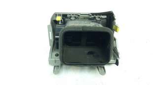 Recambio de rejilla aireadora para lexus is 2013- 2.5 16v cat (híbrido) referencia OEM IAM 5565053130   2