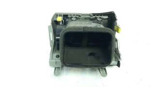 Recambio de rejilla aireadora para lexus is 2013- 2.5 16v cat (híbrido) referencia OEM IAM 5565053130  