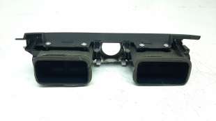 Recambio de rejilla aireadora para lexus is 2013- 2.5 16v cat (híbrido) referencia OEM IAM 5567053140   2