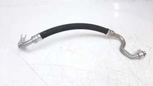 Recambio de tubos aire acondicionado para mercedes-benz clase e cabrio (bm 238) 2017- 2.0 cdi cat referencia OEM IAM A2138301900 2