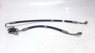 Recambio de tubos aire acondicionado para bmw serie 5 gran turismo (f07) 2009-2017 530d xdrive referencia OEM IAM 6781831  