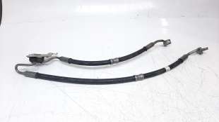 Recambio de tubos aire acondicionado para bmw serie 5 gran turismo (f07) 2009-2017 530d xdrive referencia OEM IAM 6781831   2