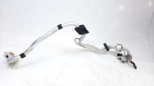 Recambio de tubos aire acondicionado para volvo v60 familiar 2018- 2.0 diesel cat referencia OEM IAM 31694236  