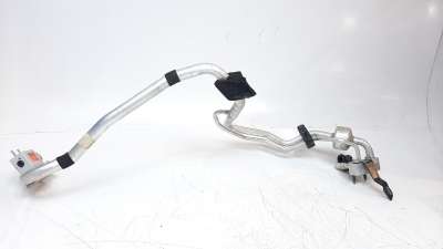 Recambio de tubos aire acondicionado para volvo v60 familiar 2018- 2.0 diesel cat referencia OEM IAM 31694236  