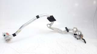 Recambio de tubos aire acondicionado para volvo v60 familiar 2018- 2.0 diesel cat referencia OEM IAM 31694236  