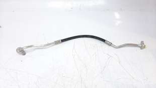 Recambio de tubos aire acondicionado para volvo v60 familiar 2018- 2.0 diesel cat referencia OEM IAM 32226282  