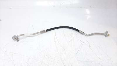 Recambio de tubos aire acondicionado para volvo v60 familiar 2018- 2.0 diesel cat referencia OEM IAM 32226282  