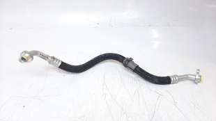 Recambio de tubos aire acondicionado para volvo v60 familiar 2018- 2.0 diesel cat referencia OEM IAM 31497424  