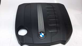 Recambio de tapa motor para bmw serie 5 gran turismo (f07) 2009-2017 530d xdrive referencia OEM IAM 13717800575  