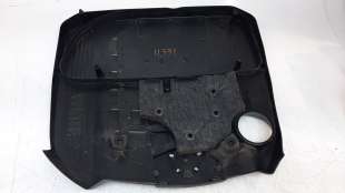 Recambio de tapa motor para bmw serie 5 gran turismo (f07) 2009-2017 530d xdrive referencia OEM IAM 13717800575   2