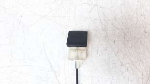 Recambio de cerradura capo para toyota corolla (e21) 2019- referencia OEM IAM A23001  
